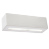Image de Applique Céramique Blanc E27 1 Vega