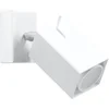 Image de Applique Acier Blanc Gu10 1 Merida