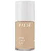 Image de PAESE Fond de teint longue couvrance 1.75 Beige Sable 30 ml