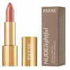 Image de PAESE Rouge à lèvres hydratant Nudelightful 403 Peach Pie 45 g
