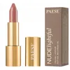 Image de PAESE Rouge à lèvres hydratant Nudelightful 404 Prune caramélisée 45 g