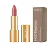 Image de PAESE Rouge à lèvres hydratant Nudelightful 405 Rose Crème 45 g