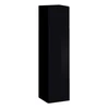 Image de Bloc Mural Design "switch" 120cm Noir