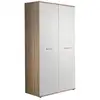 Image de Armoire dino type 03