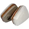 Image de Kit cartouches peinture et vernis A2P2 3M