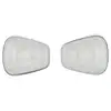 Image de 6002 - kit filtres a2-p2 6002N10 00