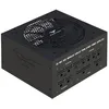 Image de Alimentation PC - PREYON - Eagle Power 650W - 80 PLUS Bronze - Modulaire - ATX 3.1 (PCIe 5.1)