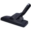 Image de Brosse Ovale 36mm pour Aspirateur Electrolux par Exemple UltraOne UltraActive UltraSilencer UltraPerformer