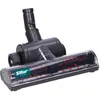 Image de Brosse pour aspirateurs Dyson DC19T2 DC23 DC23T2 DC29 DC32 - Sillar- Remplacement - Largeur 28 cm - Gris