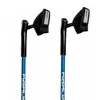 Image de Bâtons de randonnée - SPOKEY - Meadow - Pliables - Réglables 105-135 cm - Aluminium 6061