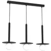 Image de Lampe suspendue FUTURA 3xG9