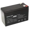 Image de Batterie dalimentation AGM VRLA Green Cell 12V 7.2Ah