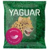 Image de Maté Yaguar Maracuya 50 g