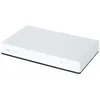 Image de Box domotique - NICE - 301616040301 - Yubii Home - Commande à distance - Compatible motorisations & appareils connectés
