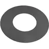 Image de Plaque De Cuisson Pour Braséro De Diamètre 82 À 102cm - Ø 102 Cm
