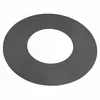 Image de Plaque de cuisson 102cm avec trou central 50cm CookKing 222303