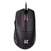 Image de Souris Filaire Gamer Dm5 Blink (noir)