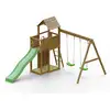 Image de Aire De Jeux Boomer 3 - Fungoo