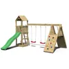 Image de Aire De Jeux Fleppi - Fungoo