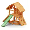 Image de Aire De Jeux Buffalo - Fungoo