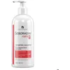 Image de Seboradin Forte Shampooing Anti-Chute de Cheveux 400 ml