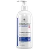 Image de Shampoo Anti-Pelliculaire Seboradin 400 ml