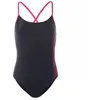 Image de Maillot de bain 1 pièce femme Aquawave Sublime