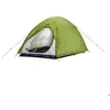 Image de Martes Tente Bivak 2 places - 2000 mm imperméable 22 kg 145x210 cm (trekking)