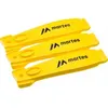 Image de Kit athletisme - pack athletisme - ensemble athletisme Martes Kit de réparation SKJE