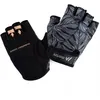 Image de Gants sans doigts femme Martes Bayon