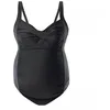 Image de Maillot de bain 1 pièce femme Aquawave Zoey
