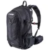Image de Sac à dos HI-TEC Aruba 30 Noir - Randonnée - Nordic walking - Camping