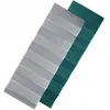 Image de Matelas de camping - MAGNUM - MAT - Gonflable - 180 cm - 1 place - Argent
