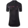 Image de Maillot vélo - RADVIK - Radvik Alpha - Respirant - Éléments réfléchissants - Poche arrière