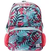 Image de Sac à dos Bejo Kapsel 28 L mixte - poche ordinateur éléments réfléchissants