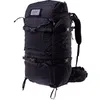 Image de Sac à dos de randonnée - MAGNUM - Multitask - 55 l - Cordura - Noir