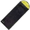 Image de Sac de couchage Hi-Tec Mumio