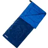 Image de Sac de couchage - HI-TEC - M000167300 - 2 saisons - 16°C confort - 900 g poids
