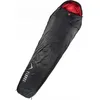 Image de Sac de couchage - ELBRUS - Elbrouz CARRYLIGHT II - Duvet - 1000 g - Confort 11°C