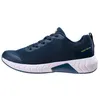 Image de Chaussures de running IQ Intelligence Quality Jarger