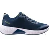 Image de Chaussures de running IQ Intelligence Quality Jarger Bleu M000164006