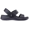 Image de Sandales femme Martes Essentials Lady Sand - black
