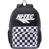 Image de Sac de voyage Hi-tec Sac à dos Vanny 28 l noir