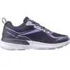 Image de Chaussures de cross training femme IQ Cross The Line Multino Noir 36 M000225374