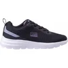 Image de Chaussures de cross training femme IQ Cross The Line Alys Noir 37 M000245970