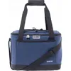 Image de Glaciere - sac isotherme - accumulateur de froid Hi-tec SAC THERMIQUE TERMINA SAC 20