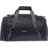 Image de Sac de sport - HI-TEC - Soris 40 - Noir - 40L - Mixte - 48h