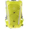 Image de Sac a dos Elbrus Sac à dos de randonnée Convoy Quix 15sac à dos de course et de trekking