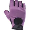 Image de Gants femme Martes Essentials Sofit Violet L M000253113