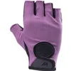 Image de Gants femme Martes Essentials Sofit Violet M000253113
